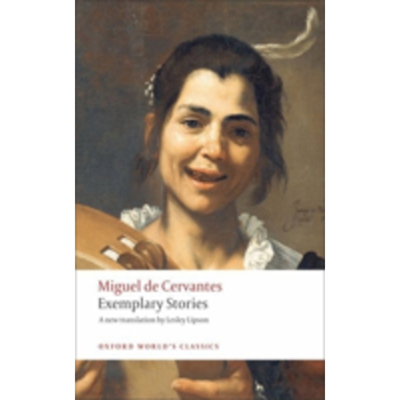 exemplary stories