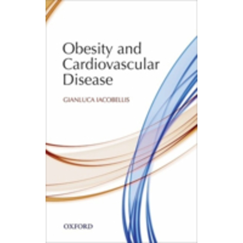 obesity and cardiovascular disease