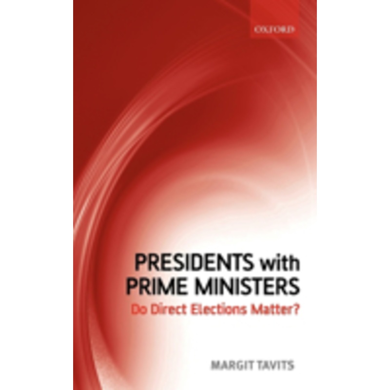 presidents with prime ministers: do direct elections matter?