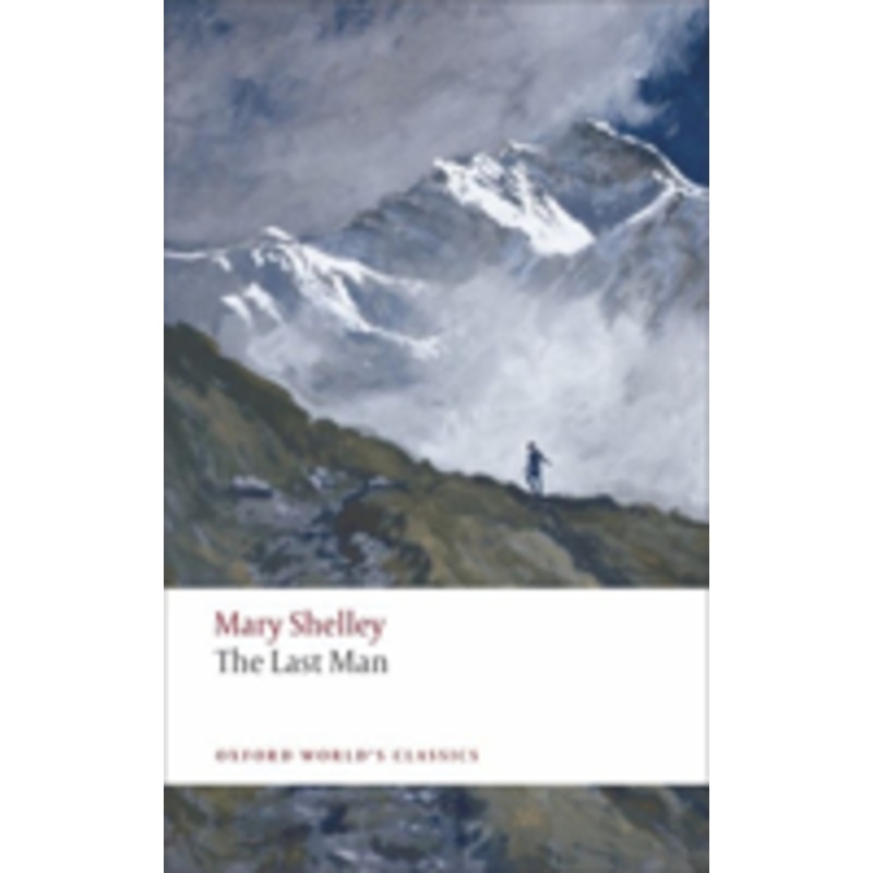 the last man
