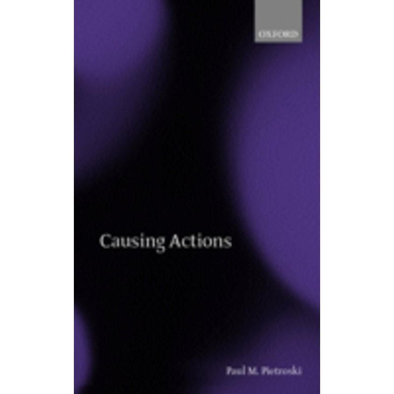 causing actions