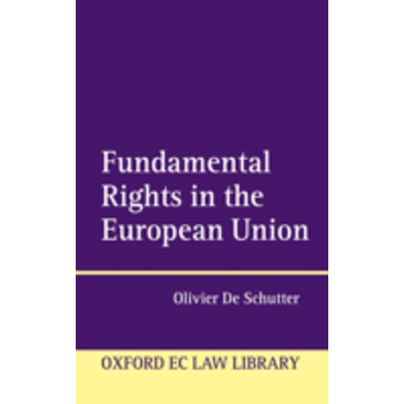 fundamental rights in the european union
