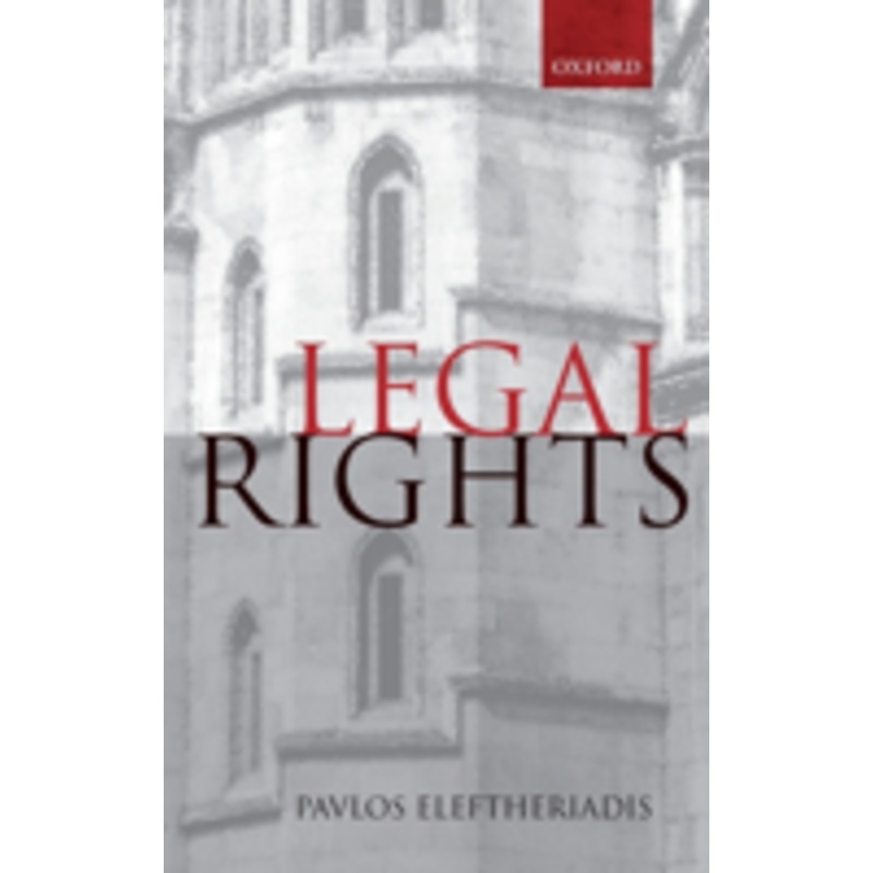 legal rights