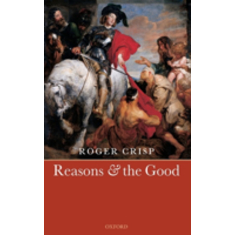 reasons and the good