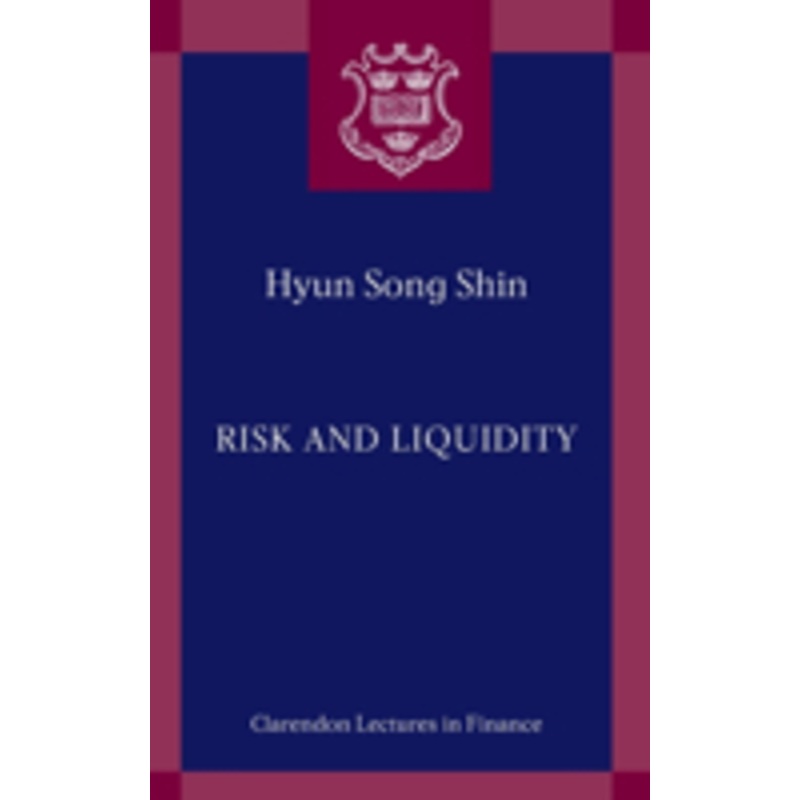 risk and liquidity