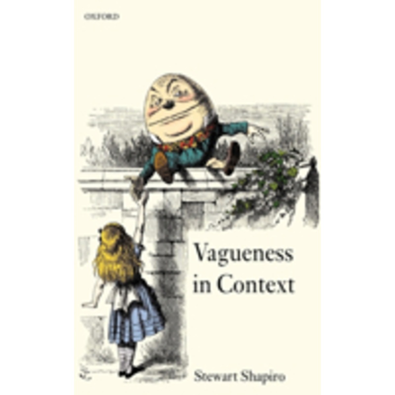 vagueness in context