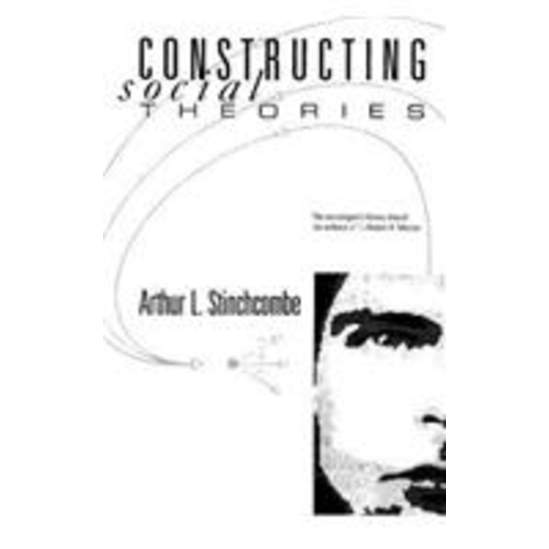 constructing social theories
