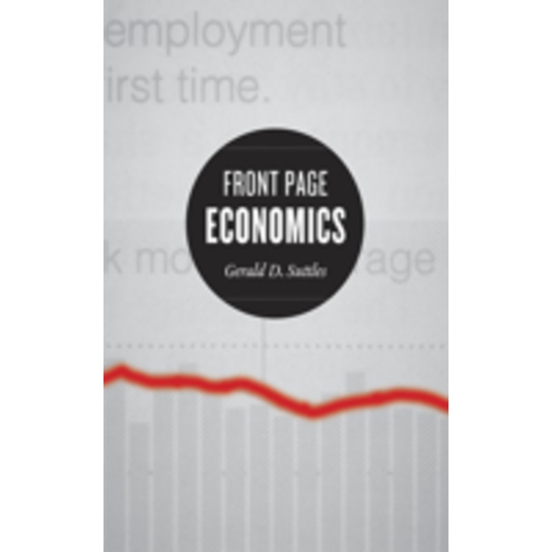 front page economics