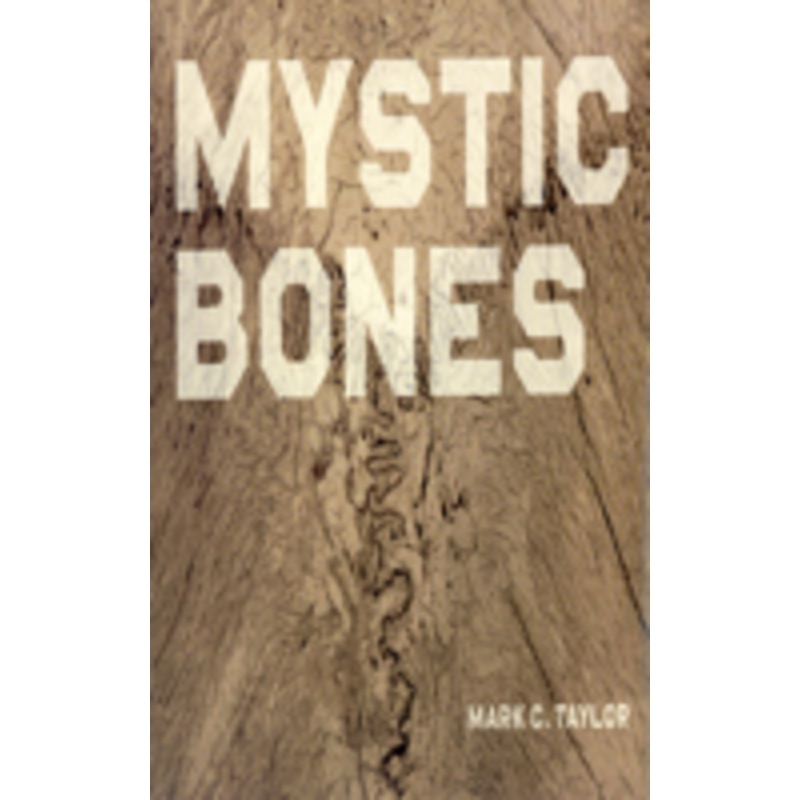 mystic bones