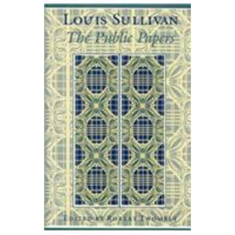 the public papers