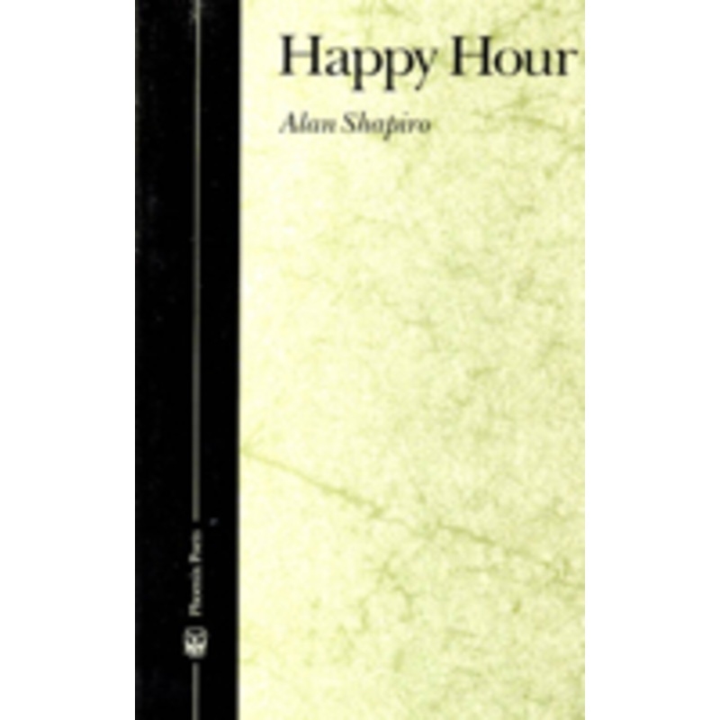 happy hour