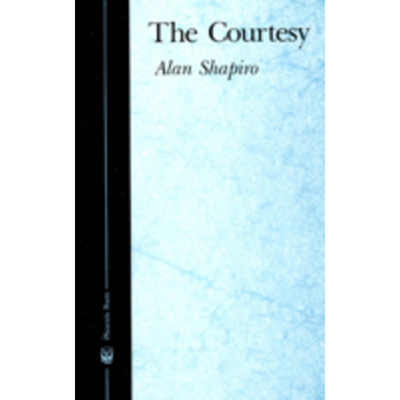 the courtesy