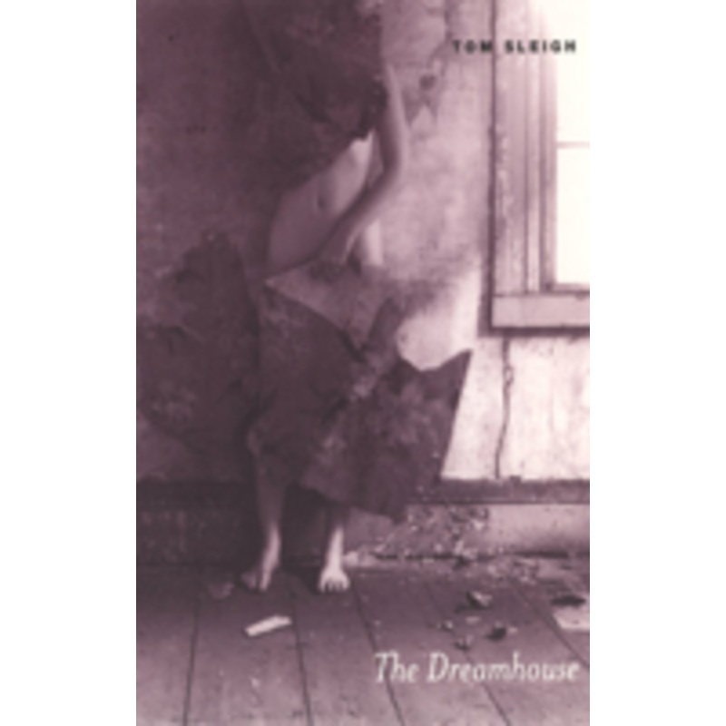 the dreamhouse