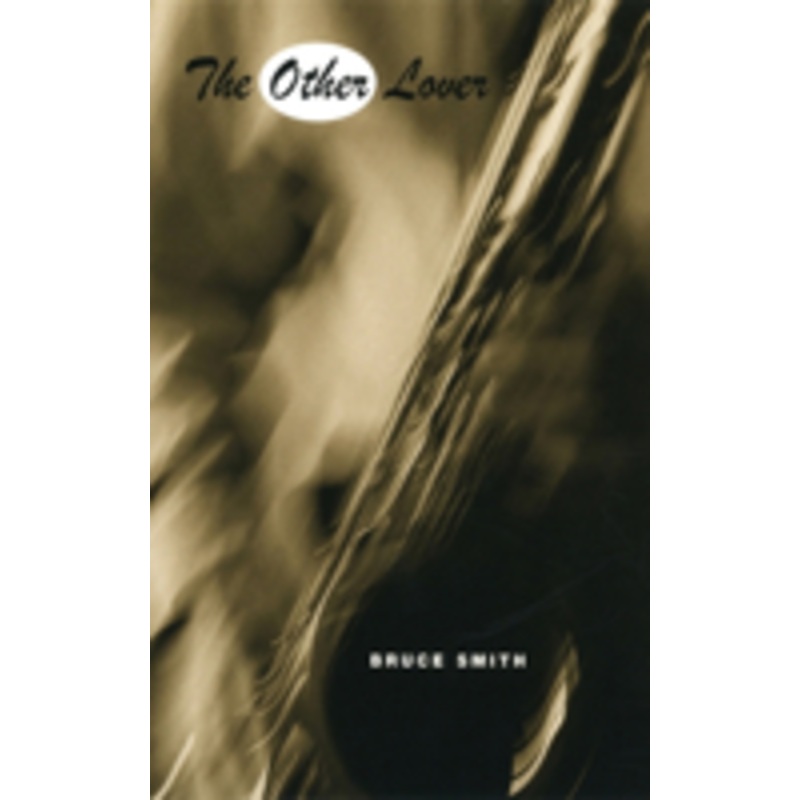 the other lover