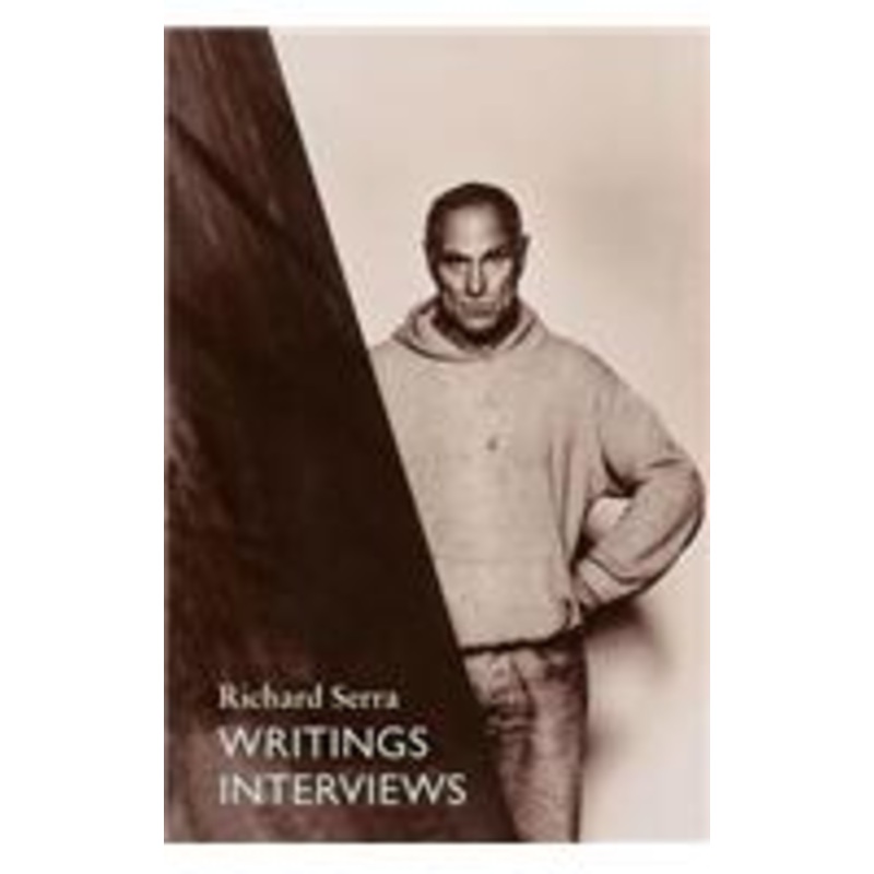 writings/interviews
