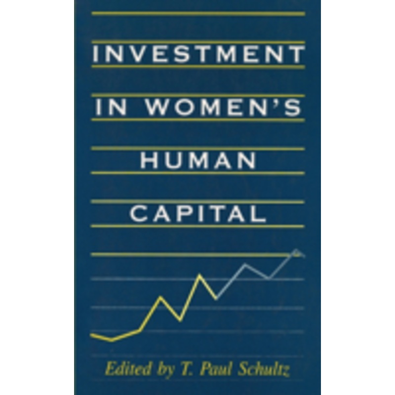 investment in women’s human capital