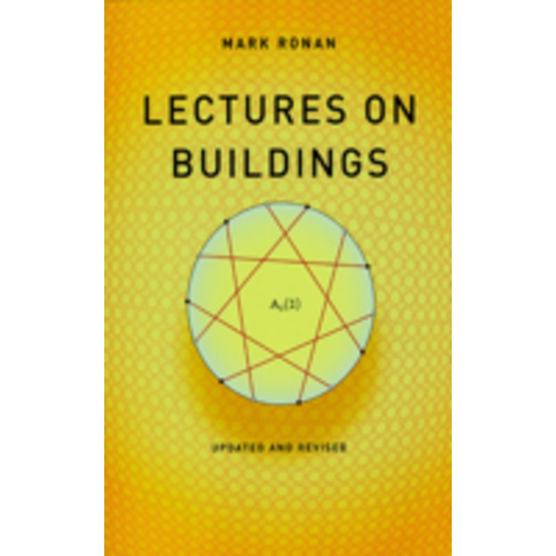 lectures on buildings