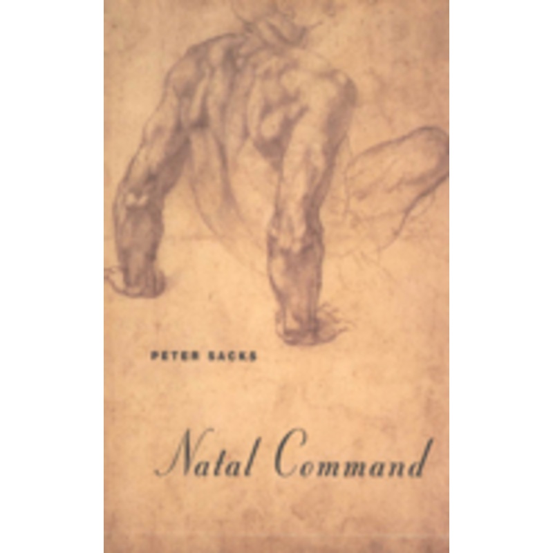 natal command