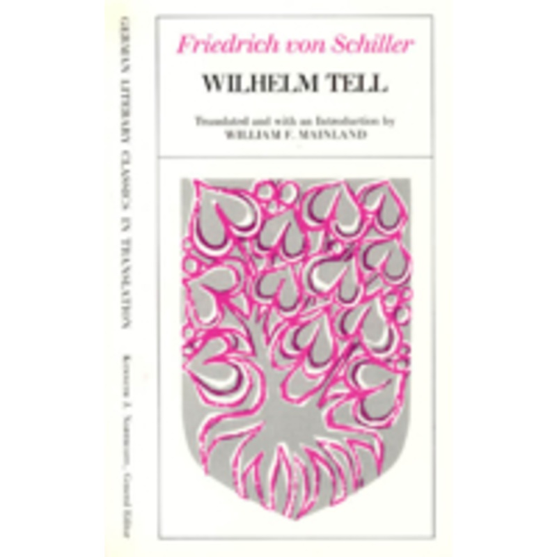 wilhelm tell