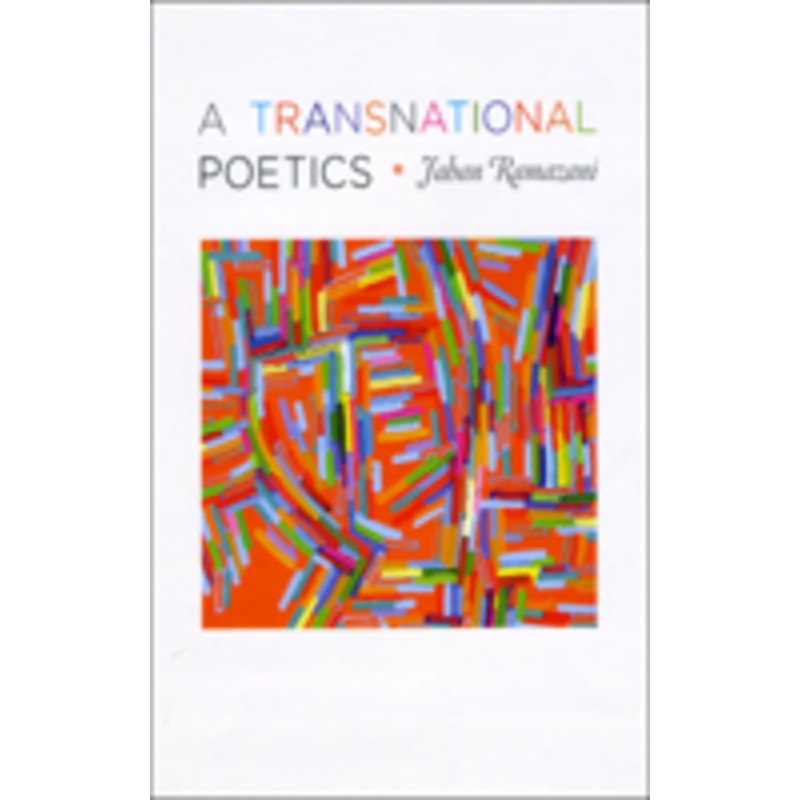 a transnational poetics