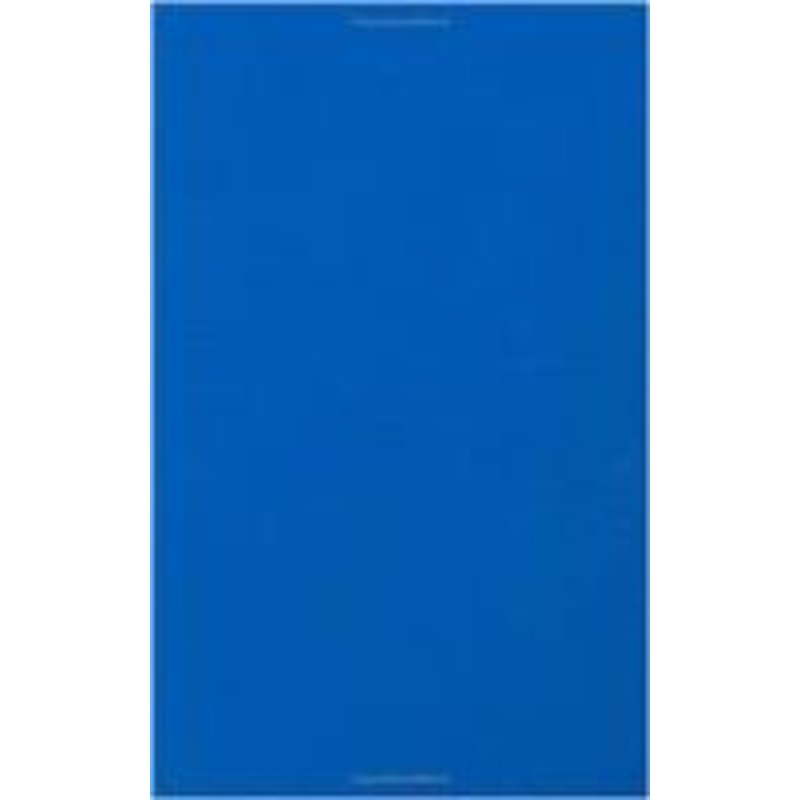 gewirth’s ethical rationalism: critical essays with a reply by alan gewirth