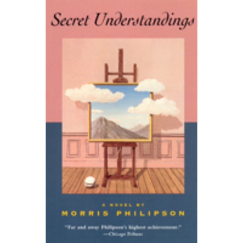 secret understandings