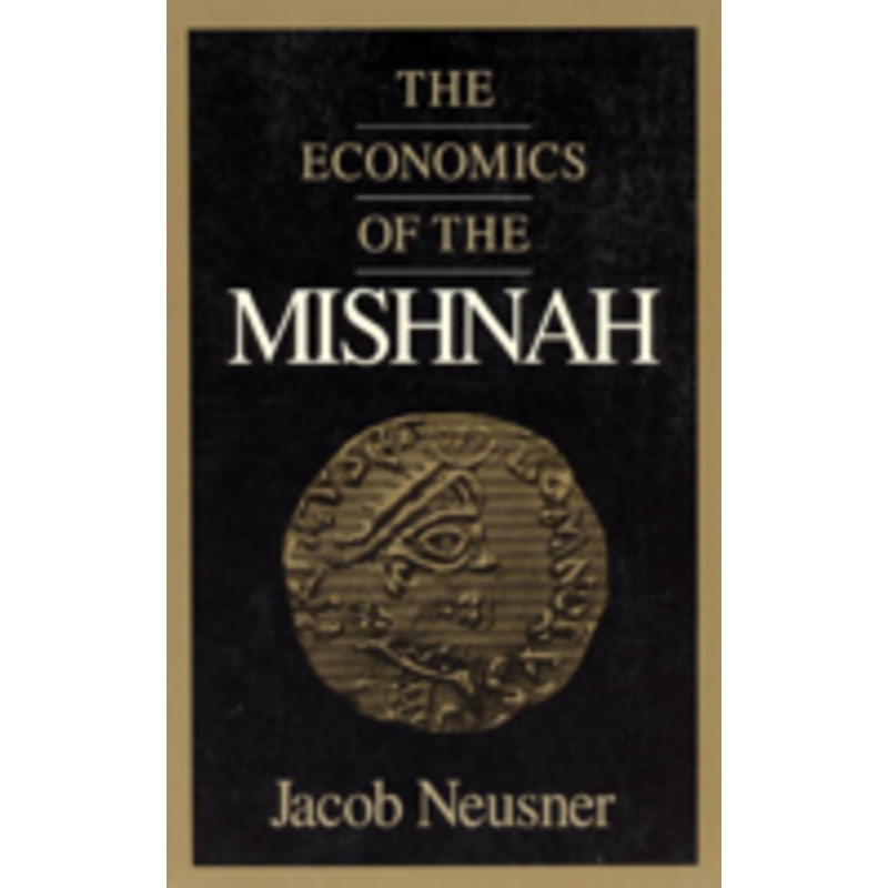 the economics of the mishnah