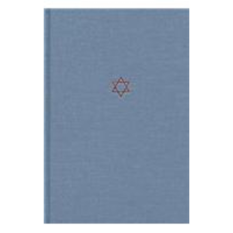 the talmud of the land of israel: besah and taanit volume 18