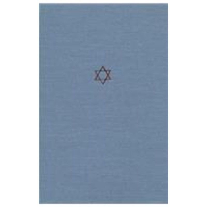 the talmud of the land of israel: qiddushin