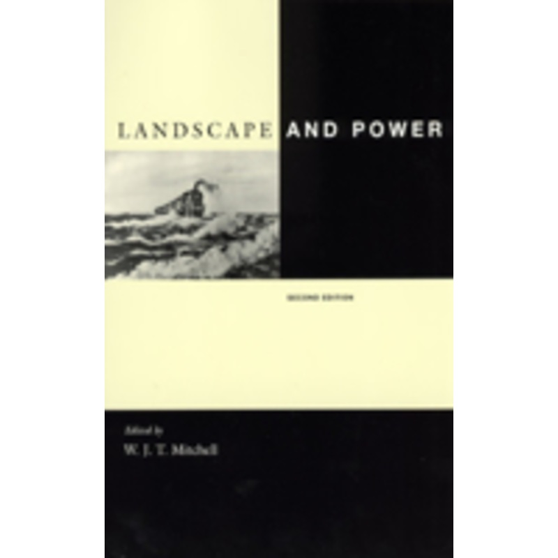 landscape and power