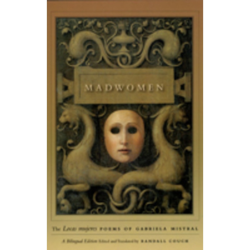madwomen  the