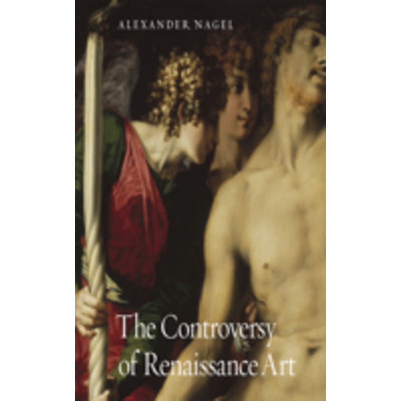 the controversy of renaissance art