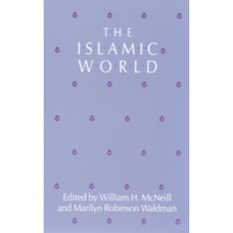 the islamic world