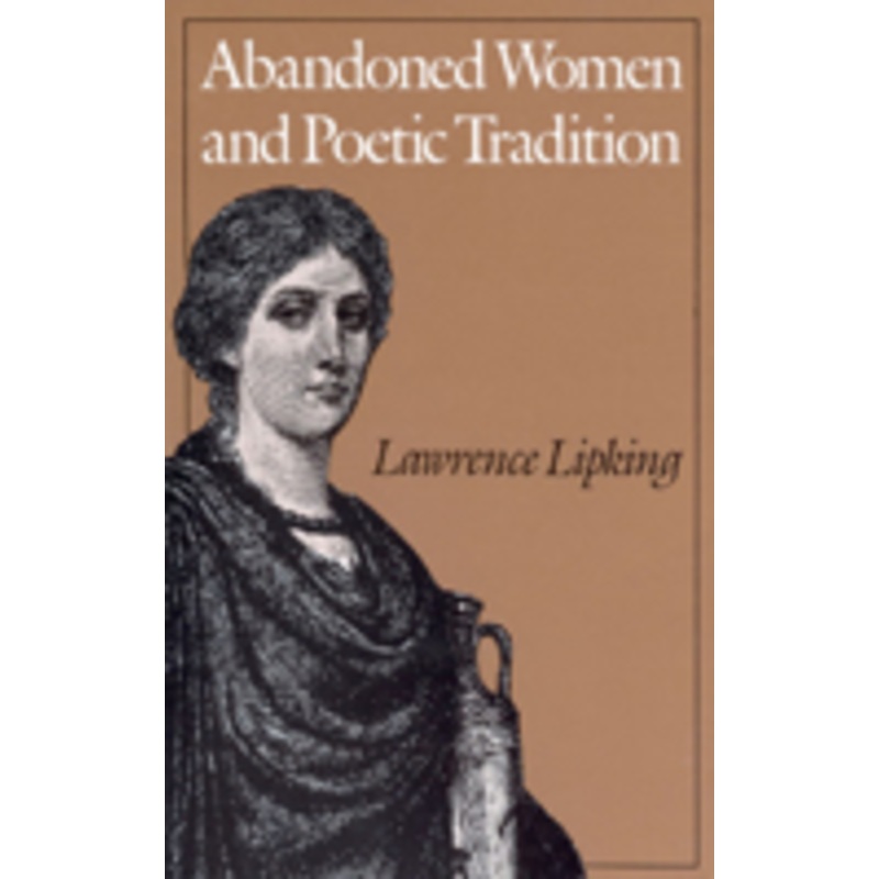 abandoned women and poetic tradition