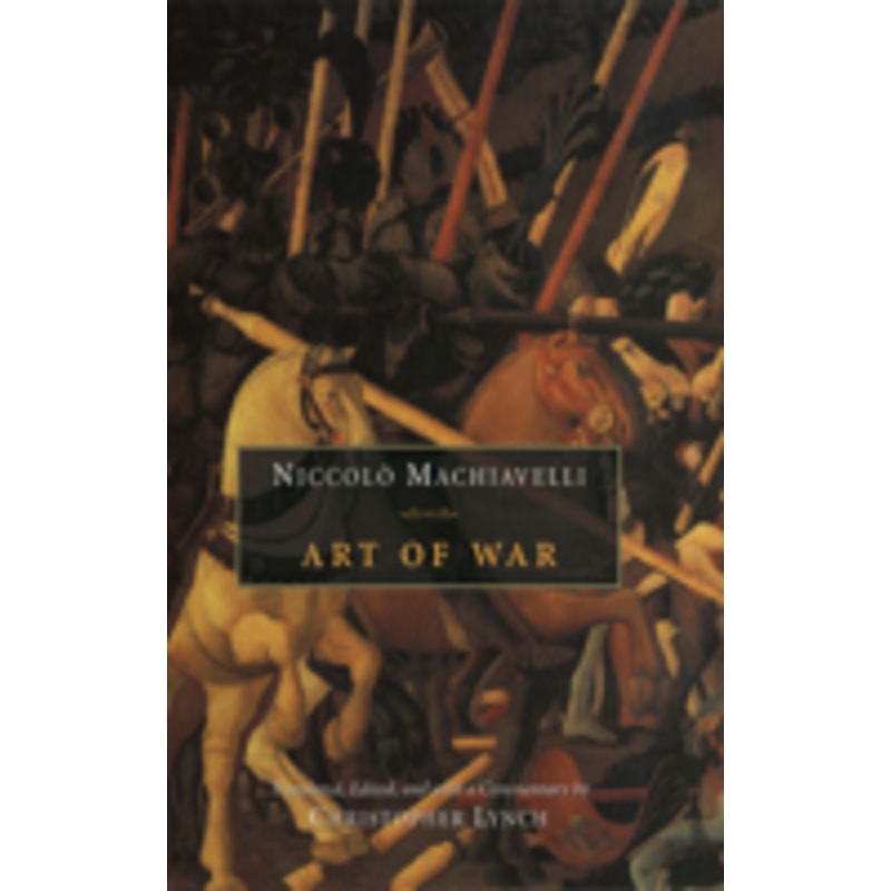 art of war