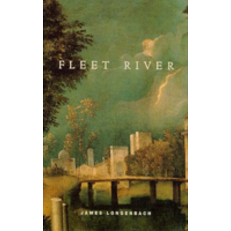 fleet river