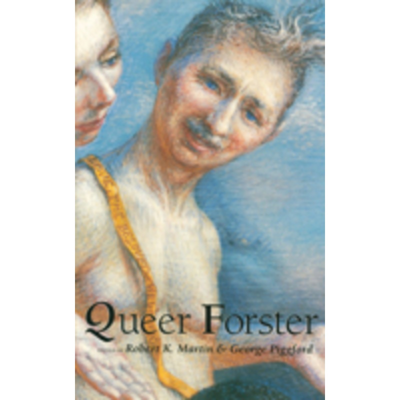 queer forster