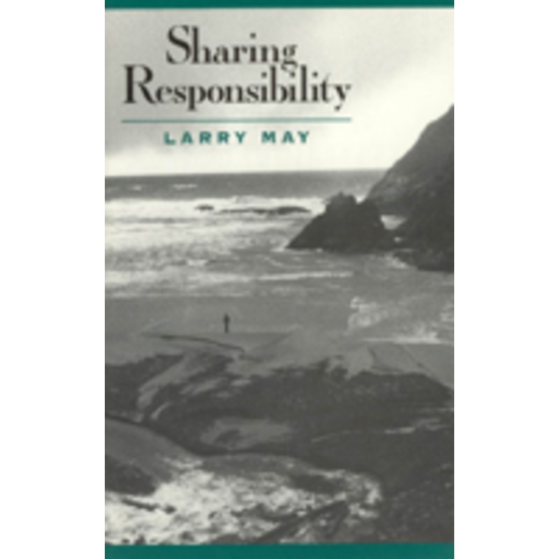 sharing responsibility