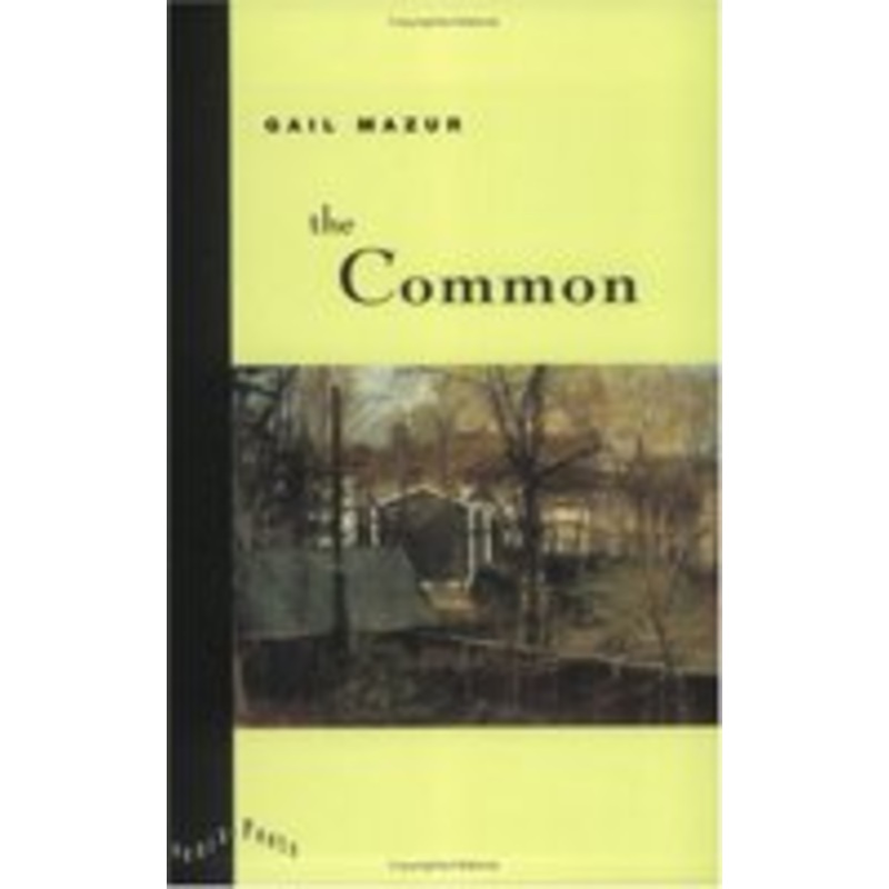 the common