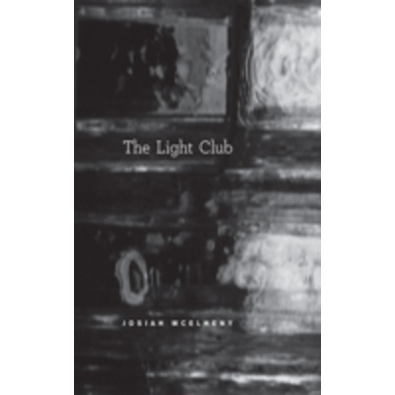the light club: on paul scheerbart’s the light club of batavia