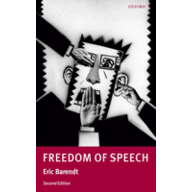 freedom of speech