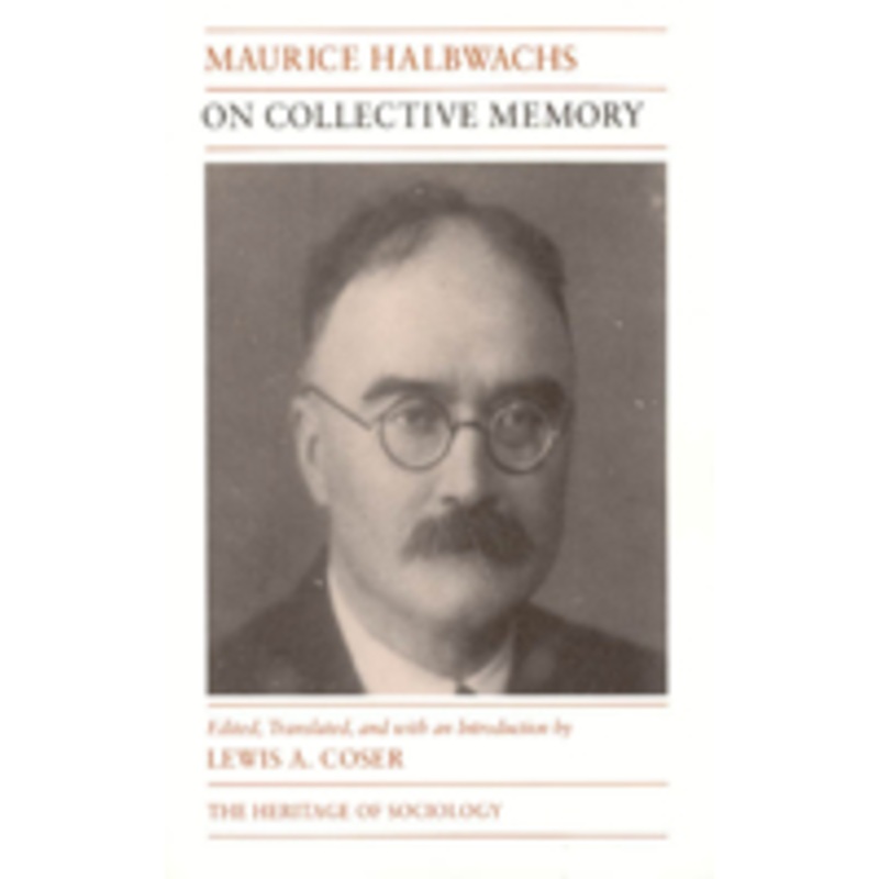 on collective memory