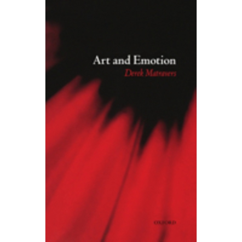 art and emotion