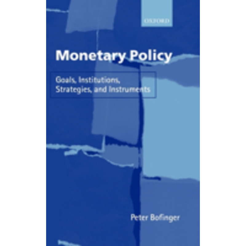 monetary policy