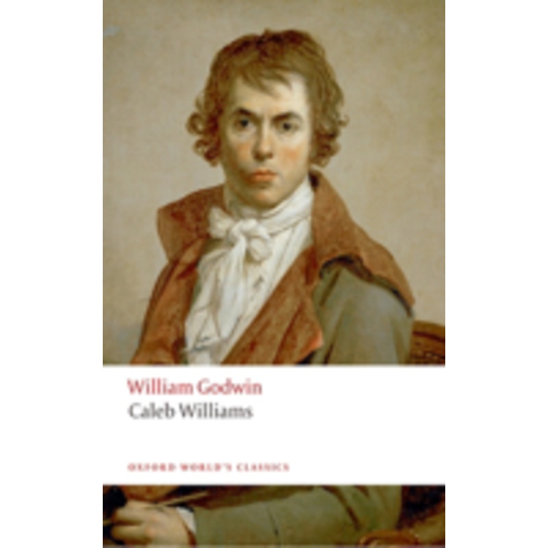 caleb williams
