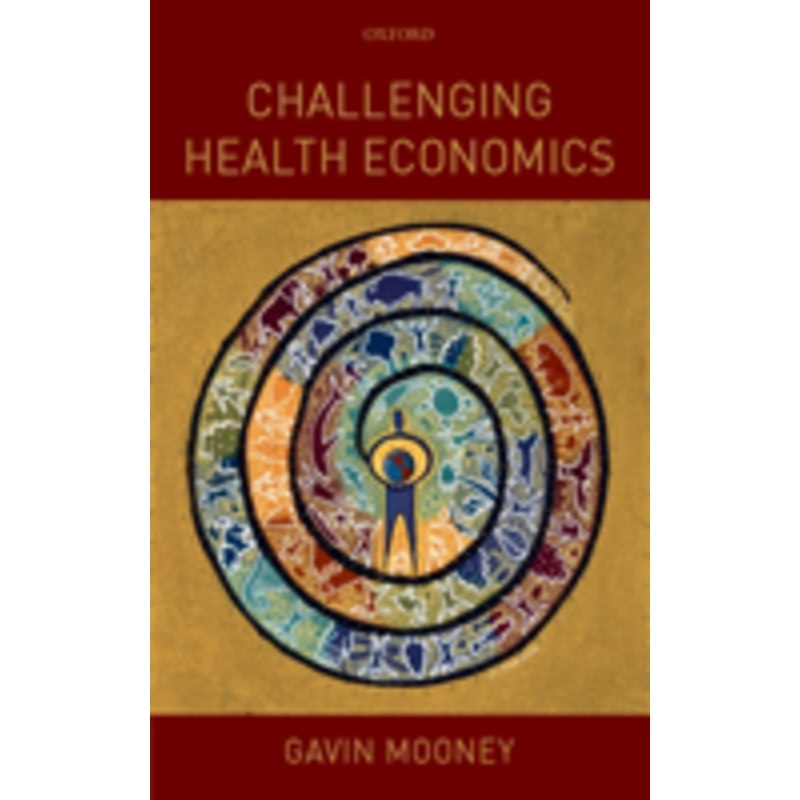 challenging health economics