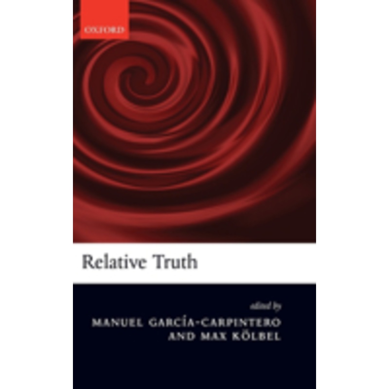 relative truth