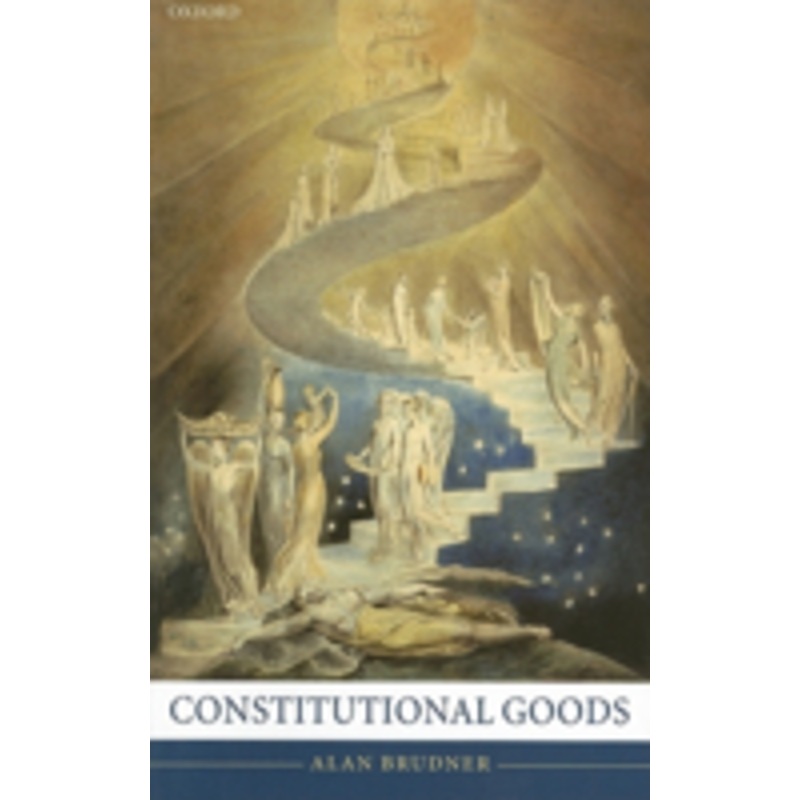 constitutional goods