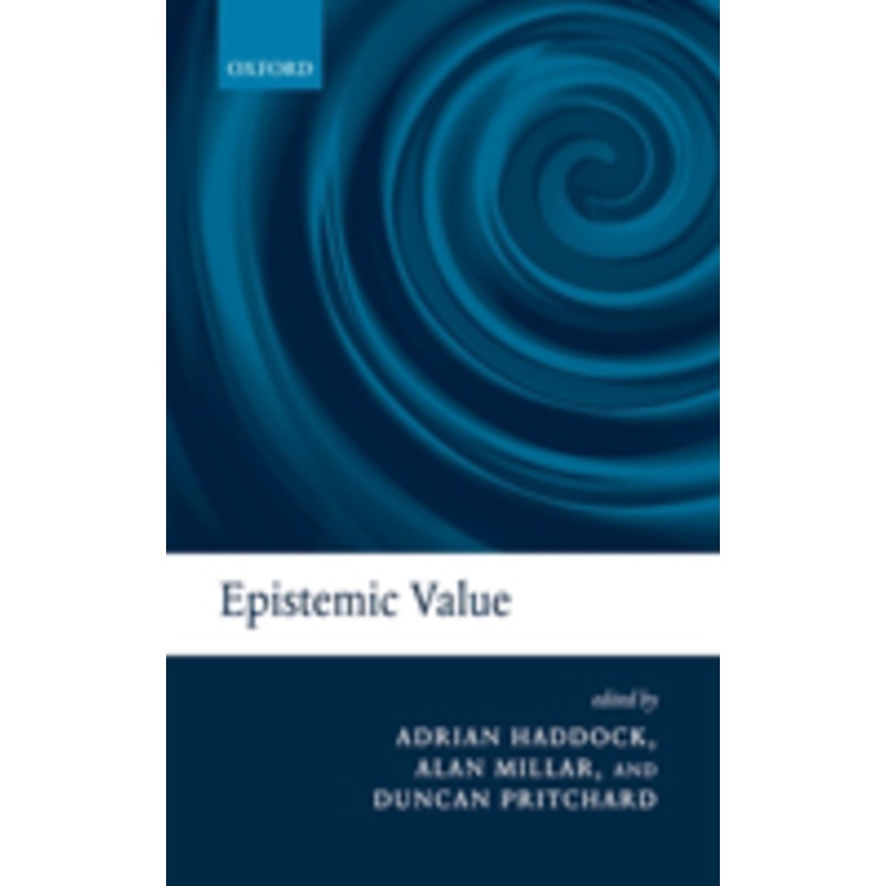 epistemic value