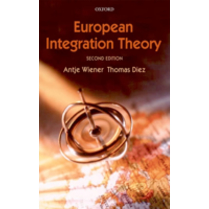european integration theory